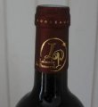 20-hectares-de-grande-qualite-en-LALANDE-DE-POMEROL