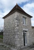 15-ha-de-vignes-AOC-Bergerac-Belle-habitation-ancienne