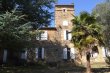Propriete-de-98ha-en-AOP-Cotes-du-Rhone-et-Cotes-du-Rhone-Village