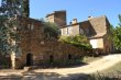 Propriete-de-98ha-en-AOP-Cotes-du-Rhone-et-Cotes-du-Rhone-Village