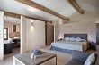 Authentique-bastide-du-XVIIIe-siecle