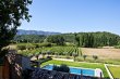 Authentique-bastide-du-XVIIIe-siecle