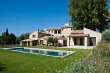 Authentique-bastide-du-XVIIIe-siecle