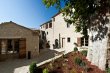 Authentique-bastide-du-XVIIIe-siecle