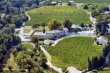 Propriete-76-ha-renommee-en-cru-des-Cotes-du-Rhone
