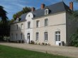 Chateau-de-33ha-en-AOC-Chinon