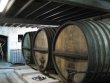 Chateau-de-33ha-en-AOC-Chinon