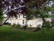 Habitation-et-chais-sur-Saint-Emilion-