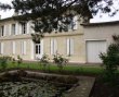 Habitation-et-chais-sur-Saint-Emilion-