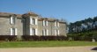 Vignoble-sur-Libournais-