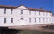 Vignoble-sur-Libournais-