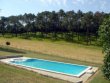 Vignoble-sur-Libournais-