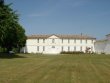 Vignoble-sur-Libournais-