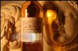 Vignoble-sur-Entre-Deux-Mers-Bordeaux-Superieur-