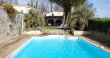 Vignoble-sur-Cote-de-Bourg-