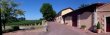 Vignoble-sur-Cote-de-Bourg-