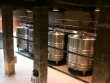 Vignoble-sur-Entre-Deux-Mers-Bordeaux-Superieur-