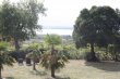 Magnifique-chateau-du-XVIIIe-siecle-amenage-en-chambres-dhotes