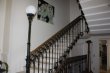 Magnifique-chateau-du-XVIIIe-siecle-amenage-en-chambres-dhotes