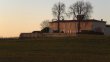 Propriete-viticole-de-883-ha-de-vignes-en-AOC-et-Bordeaux