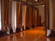 Propriete-viticole-de-883-ha-de-vignes-en-AOC-et-Bordeaux