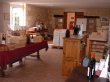 Propriete-viticole-de-883-ha-de-vignes-en-AOC-et-Bordeaux
