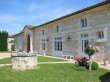 Propriete-viticole-de-883-ha-de-vignes-en-AOC-et-Bordeaux