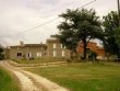 Propriete-viticole-de-18-ha-50-a-en-AOC-Bordeaux-en-reconversion-bio