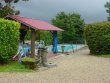 Petite-propriete-viticole-AOC-COTES-de-BOURG-certifiee-AGRICULTURE-BIOLOGIQUE