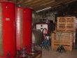 Petite-propriete-viticole-AOC-COTES-de-BOURG-certifiee-AGRICULTURE-BIOLOGIQUE