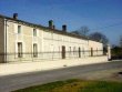 Belle-propriete-viticole-situee-en-AOC-Premieres-Cotes-de-Blaye