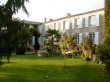 Magnifique-propriete-de-30-ha-en-AOC-Bordeaux-Bordeaux-Superieur