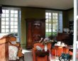 Magnifique-propriete-de-30-ha-en-AOC-Bordeaux-Bordeaux-Superieur