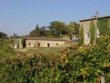 AOC-Premiere-Cotes-de-Bordeaux-8-ha-20