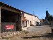 Vendu-par-Lord-and-Sons--Vaucluse-domaine-de-8-hectares-en-Cotes-du-Rhone
