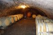 A-10-minutes-de-lautoroute-A7-dans-les-Cotes-du-Rhone-Septentrionales-domaine-unique-en-cave-particuliere