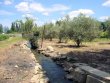 Proprieacuteteacute-de-pregraves-de-9-hectares-drsquoun-seul-tenant-dont-5-de-vignes