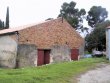 Domaine-viticole-de-23nbspha-drsquoun-seul-tenant