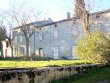 Domaine-viticole-de-23nbspha-drsquoun-seul-tenant