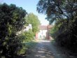 Ancien-domaine-viticole-typiquement-catalan-avec-fort-potentiel-agro-touristique