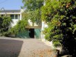 Ancien-domaine-viticole-typiquement-catalan-avec-fort-potentiel-agro-touristique