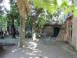 Ancien-domaine-viticole-typiquement-catalan-avec-fort-potentiel-agro-touristique