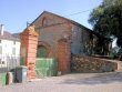 Ancien-domaine-viticole-typiquement-catalan-avec-fort-potentiel-agro-touristique
