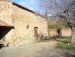 Domaine-viticole-traditionnel-de-24-ha-de-vignes-avec-batiment-dhabitation