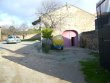 Domaine-viticole-traditionnel-de-24-ha-de-vignes-avec-batiment-dhabitation