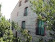Magnifique-mas-du-XVIIIegraveme-comprenant-5-chambres-drsquohocirctes-haut-de-gamme