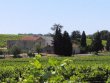 Authentique-mas-viticole-des-Costiegraveres-de-plus-de-20-ha-entre-Nicircmes-et-Montpellier