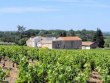 Authentique-mas-viticole-des-Costiegraveres-de-plus-de-20-ha-entre-Nicircmes-et-Montpellier