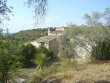 Propriete-viticole-de-21-ha-proche-dune-ville-touristique