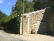 Propriete-viticole-de-21-ha-proche-dune-ville-touristique